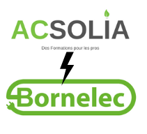 Formulaire 